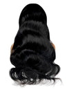 Load image into Gallery viewer, HD Lace Frontal Wigs
